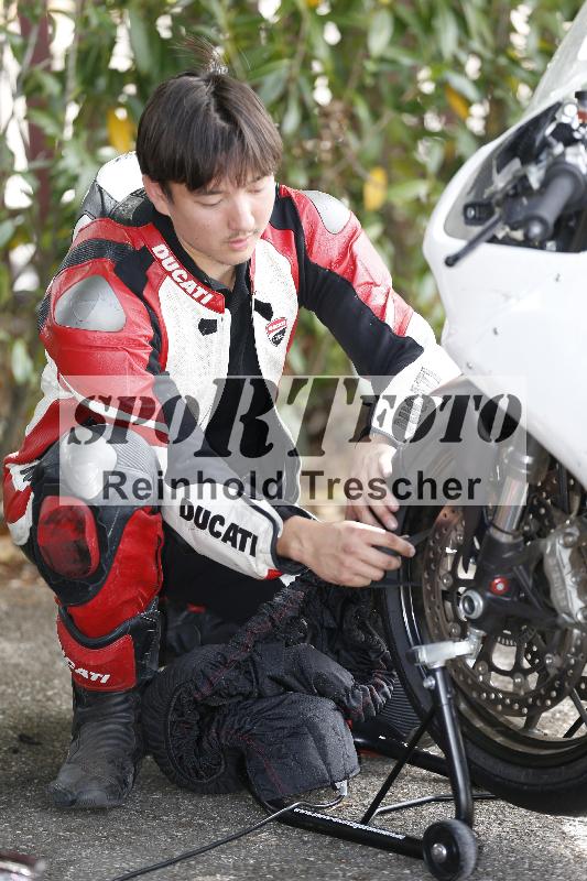 /18 05.06.2026  TZ Motorsport ADR/Impressionen